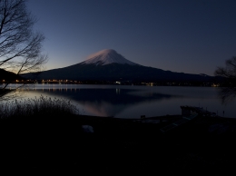 2008元旦富士山-s.jpg
