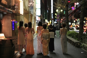 二重生活−夜-s.jpg
