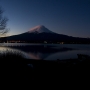 DPP_0228.JPG