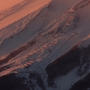 DPP_0217.JPG