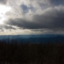 DPP_0219.JPG
