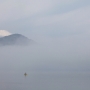 DPP_0224.JPG