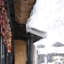 DPP_0221.JPG