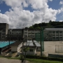 DPP_0218.JPG