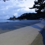 DPP_0222.JPG