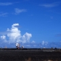 DPP_0235.JPG