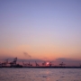 DPP_0226.JPG