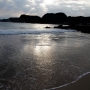 DPP_0220.JPG