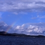 DPP_0234.JPG