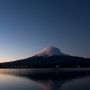 DPP_0229.JPG